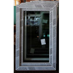 OKNA 80x130